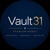 vault_31
